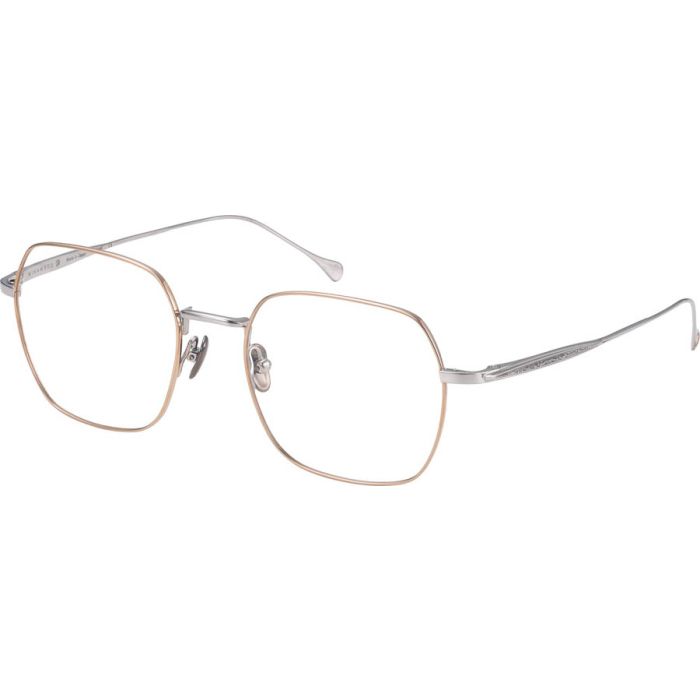 MINAMOTO 31011 GW
