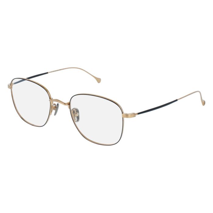 MINAMOTO 31014 GP