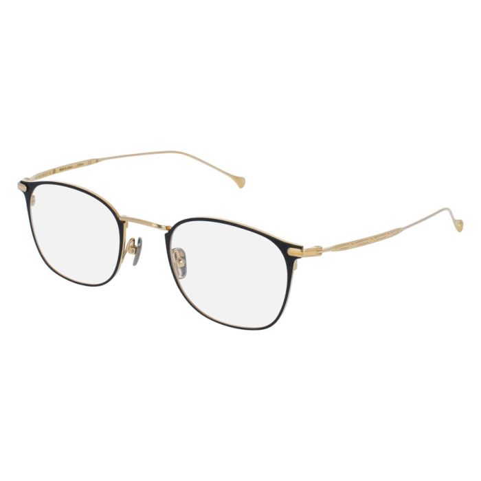 MINAMOTO 31017 GP