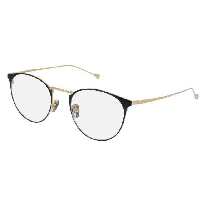 MINAMOTO 31019 GP