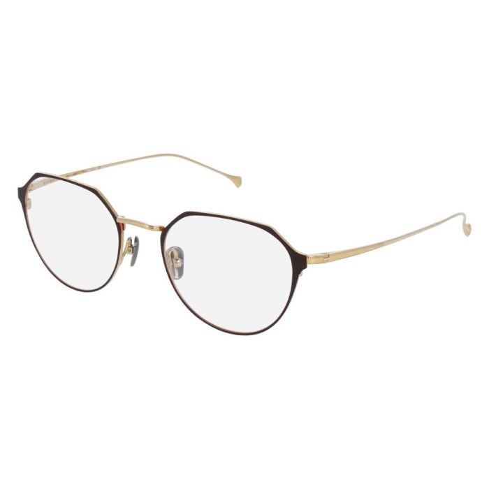 MINAMOTO 31020 GP