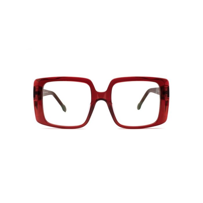 MINI BALMES BAL002