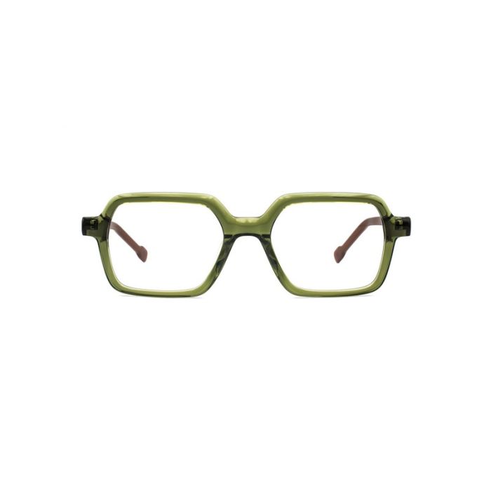 MINI GUILLAUME CUI003