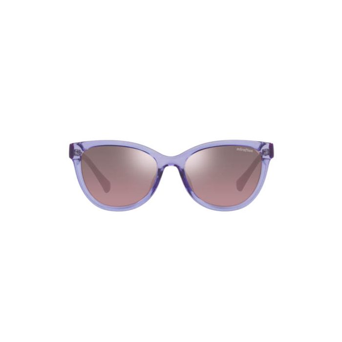 MIRAFLEX MF1039 M561