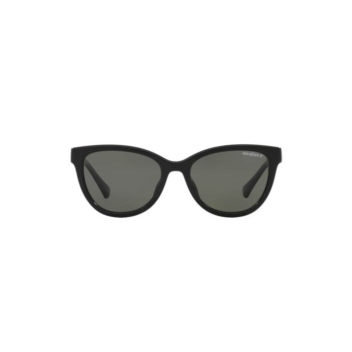MIRAFLEX MF1039 M562