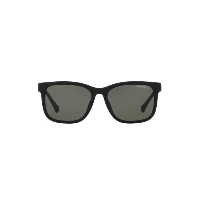 MIRAFLEX MF1040 M563