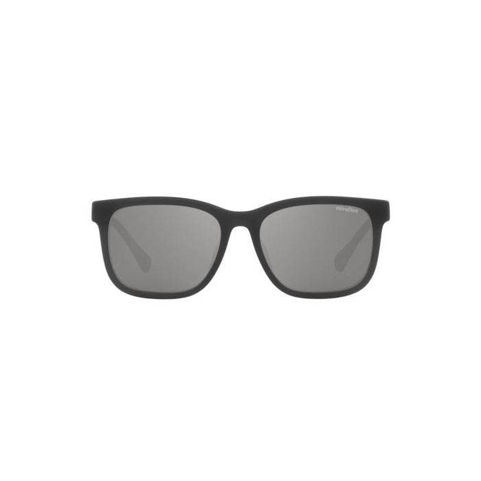 MIRAFLEX MF1040 M564