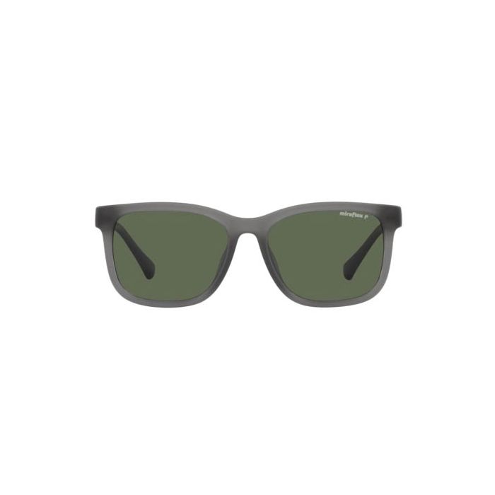 MIRAFLEX MF1040 M566