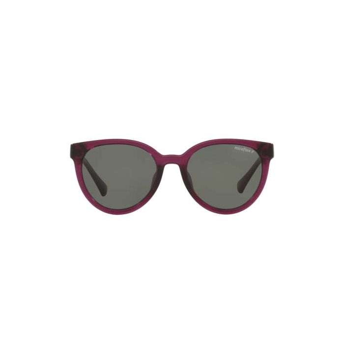MIRAFLEX MF1041 M570