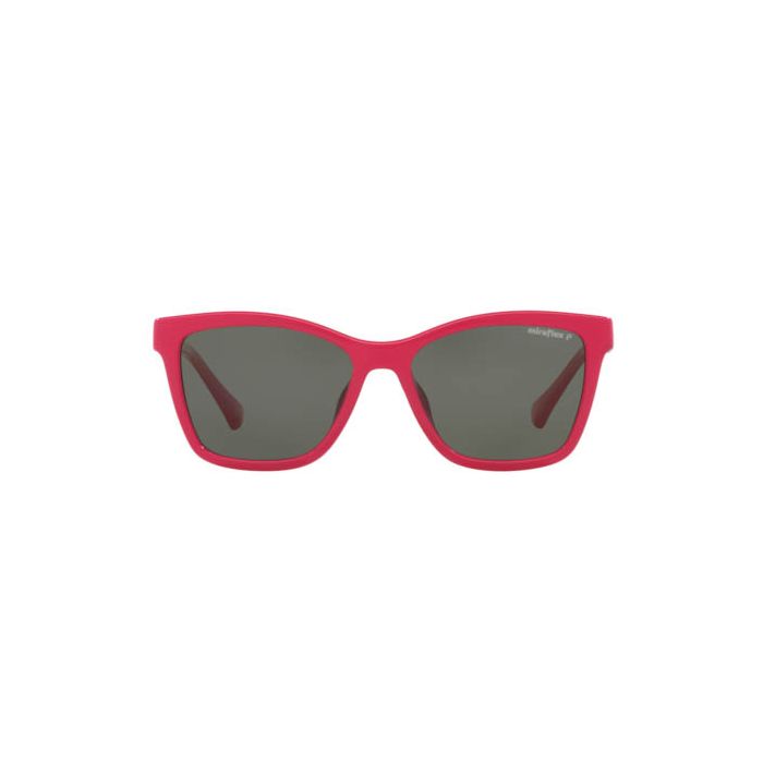 MIRAFLEX MF1042 M571