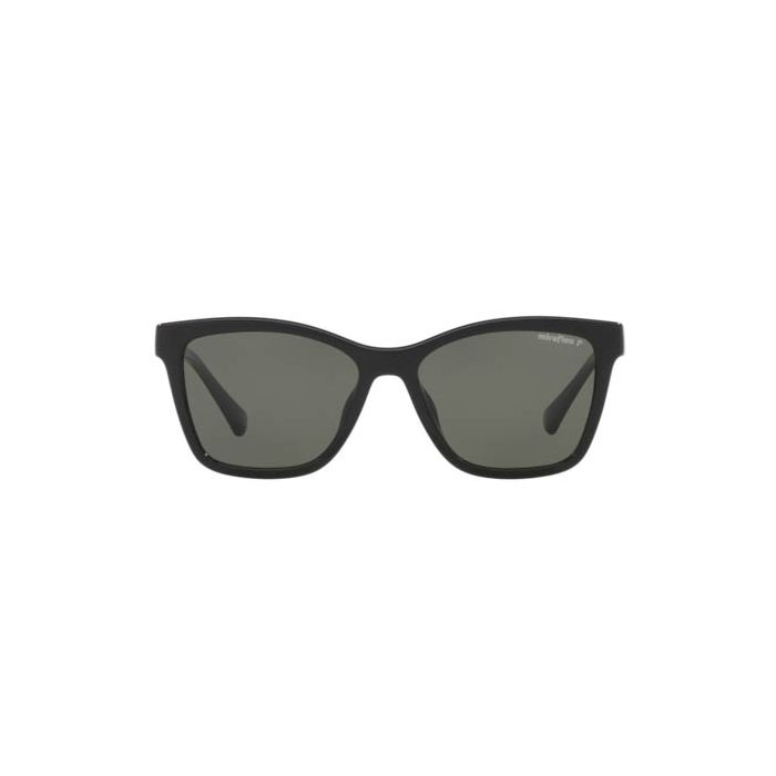 MIRAFLEX MF1042 M572
