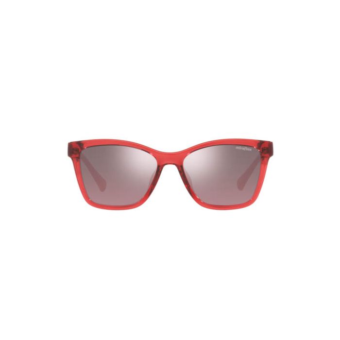 MIRAFLEX MF1042 M574
