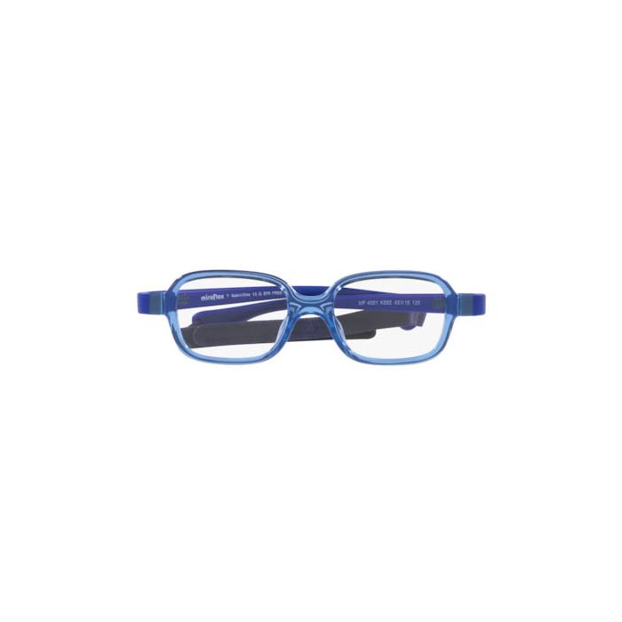 MIRAFLEX MF4001 K592