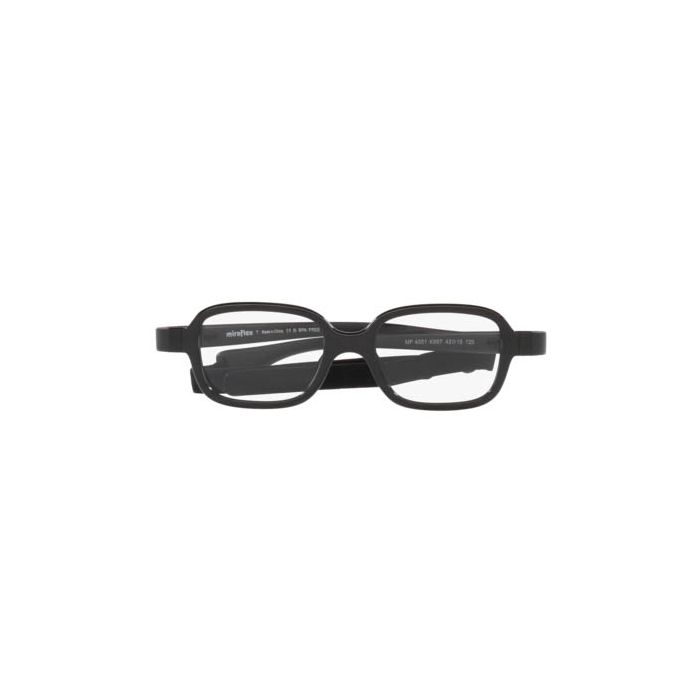 MIRAFLEX MF4001 K597