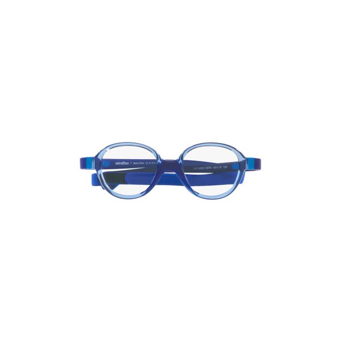 MIRAFLEX MF4003 K574