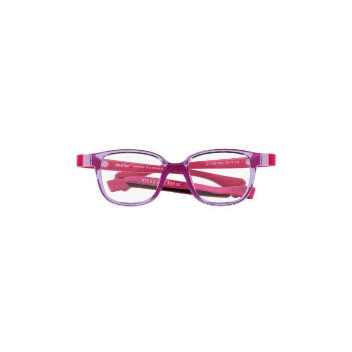 MIRAFLEX MF4005 K583
