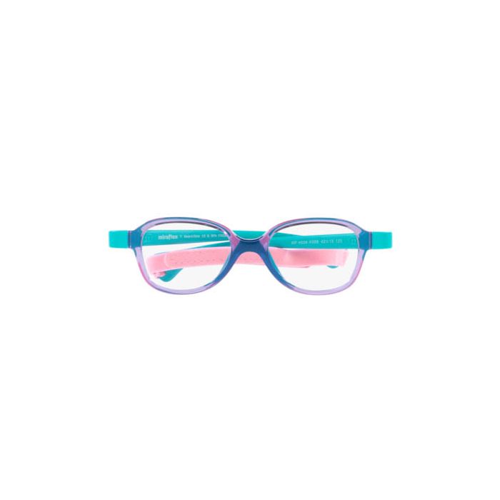 MIRAFLEX MF4006 K589