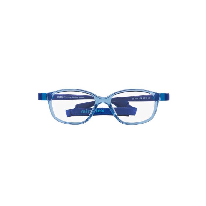 MIRAFLEX MF4007 L134