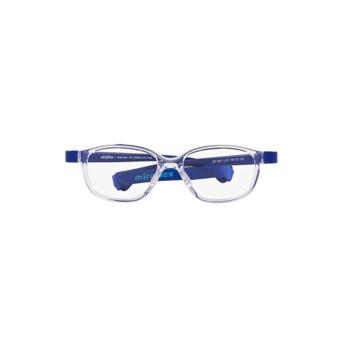 MIRAFLEX MF4007 L137