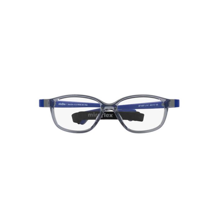 MIRAFLEX MF4007 L141