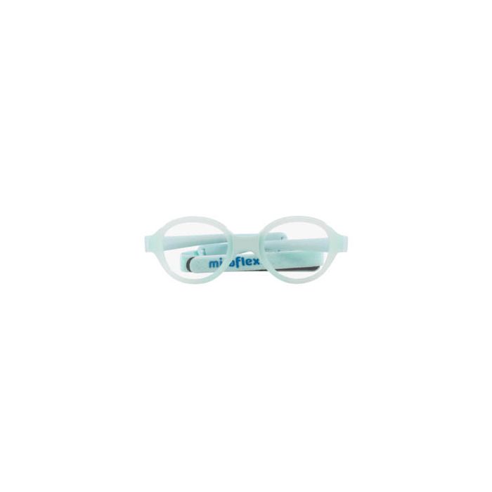 MIRAFLEX MF4020 M095