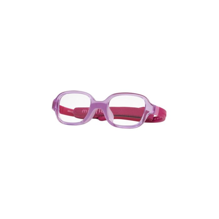 MIRAFLEX MF4029 N224