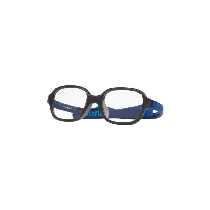 MIRAFLEX MF4029 N226