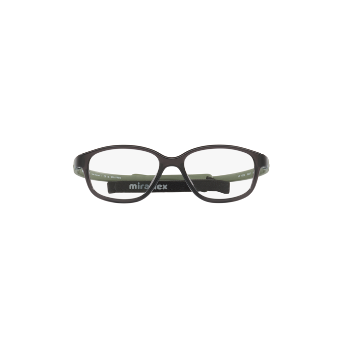 MIRAFLEX MF4032 N237