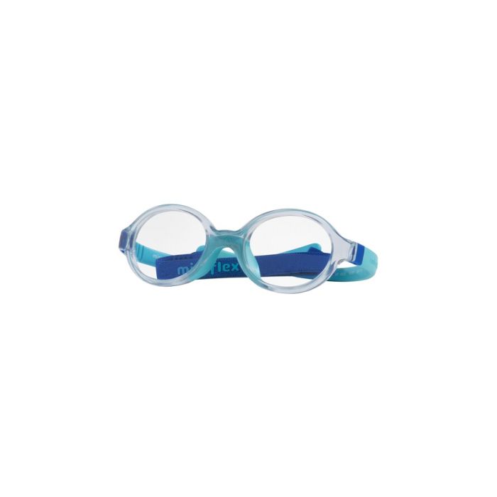 MIRAFLEX MF4033 N240