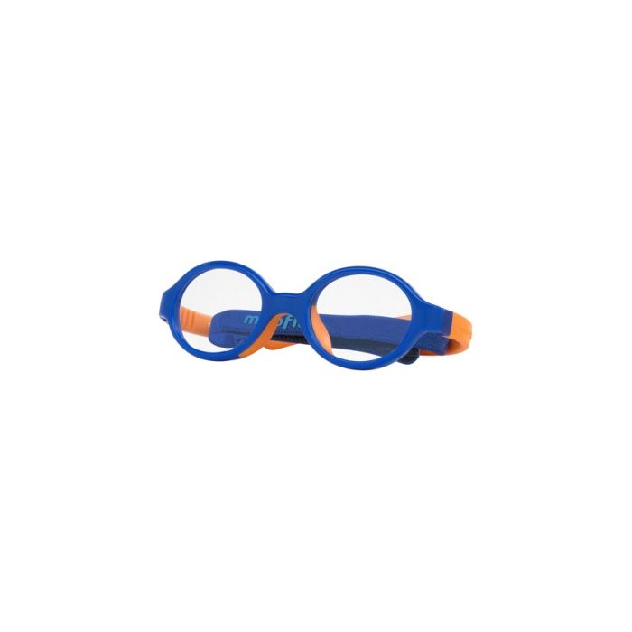 MIRAFLEX MF4033 N241