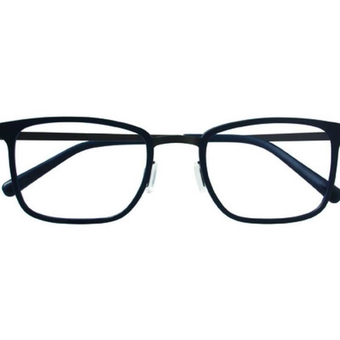 MODO 4046 BLK