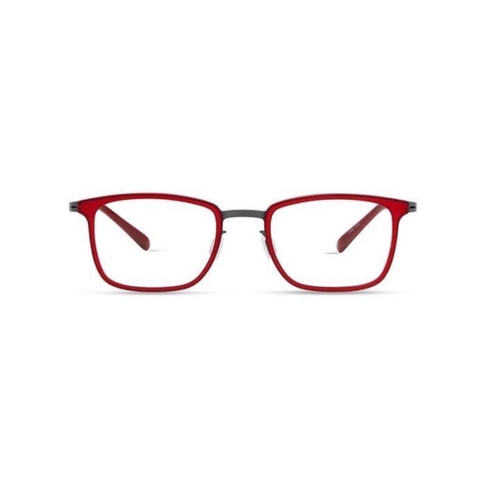 MODO 4046 RED