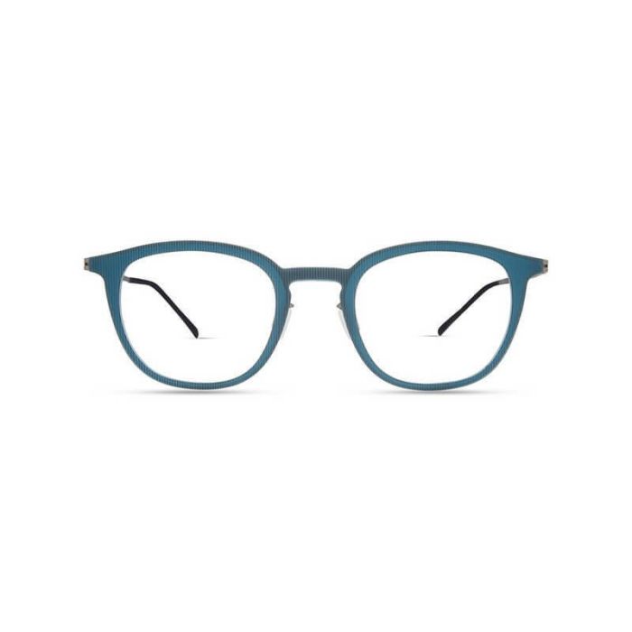 MODO 4107 TEAL