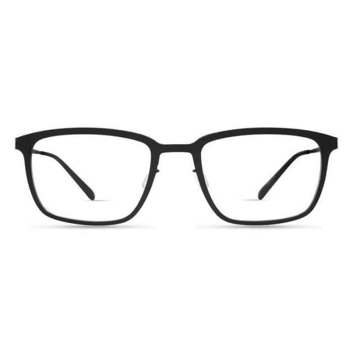 MODO 4113 BLK MODO 4113 BLK