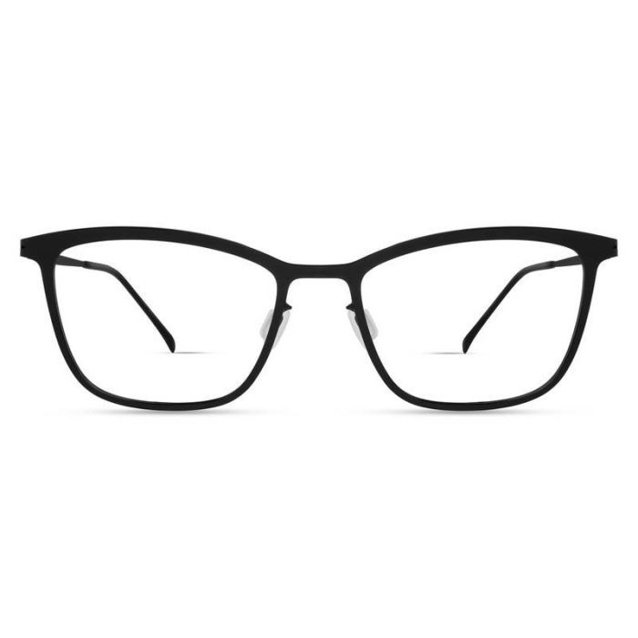 MODO 4117 BLK