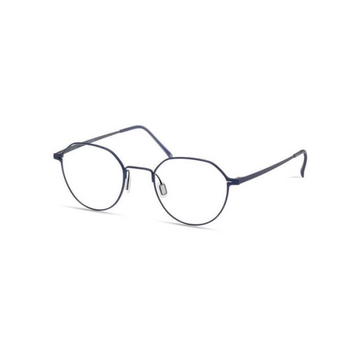 MODO 4241 NAVY
