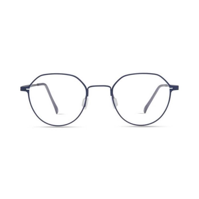 MODO 4241 NAVY