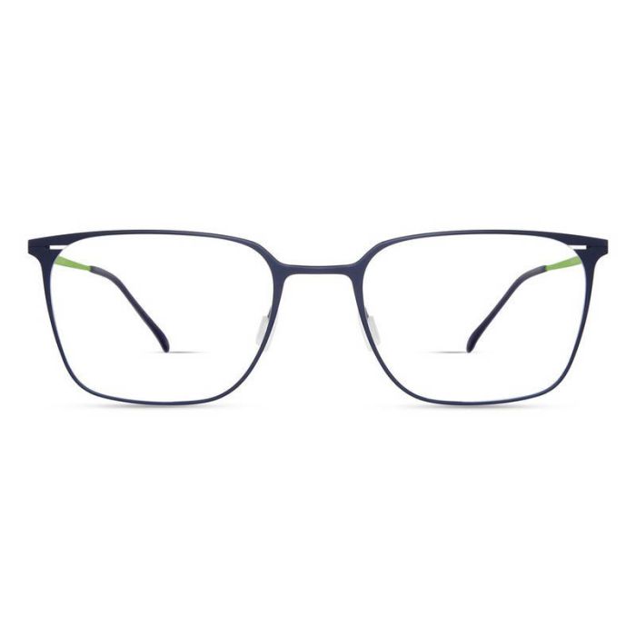 MODO 4261 NAVY