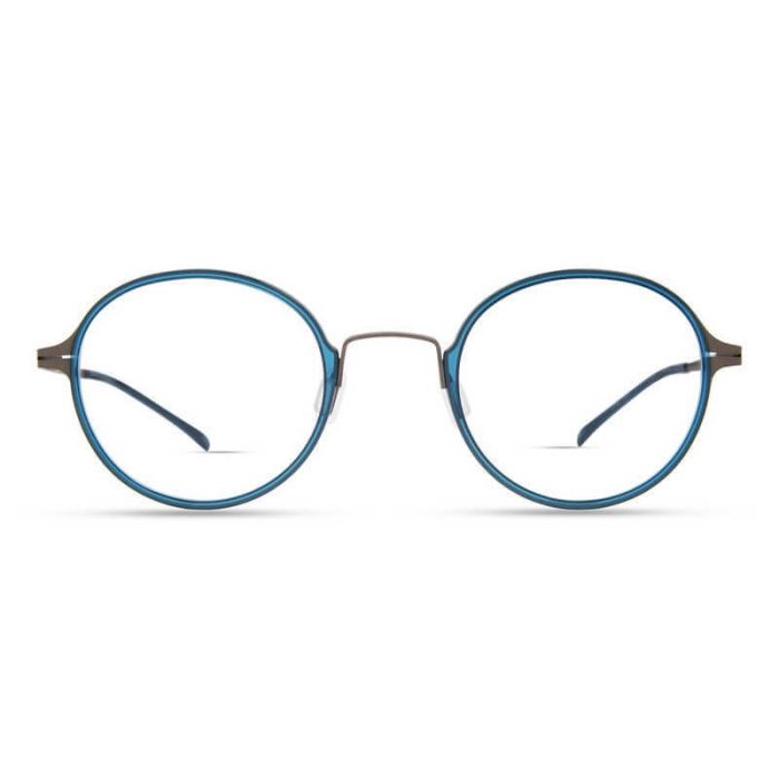 MODO 4438 TEAL