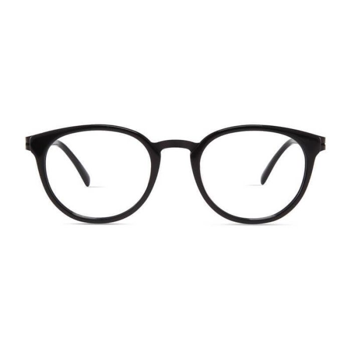 MODO 4509 BLK