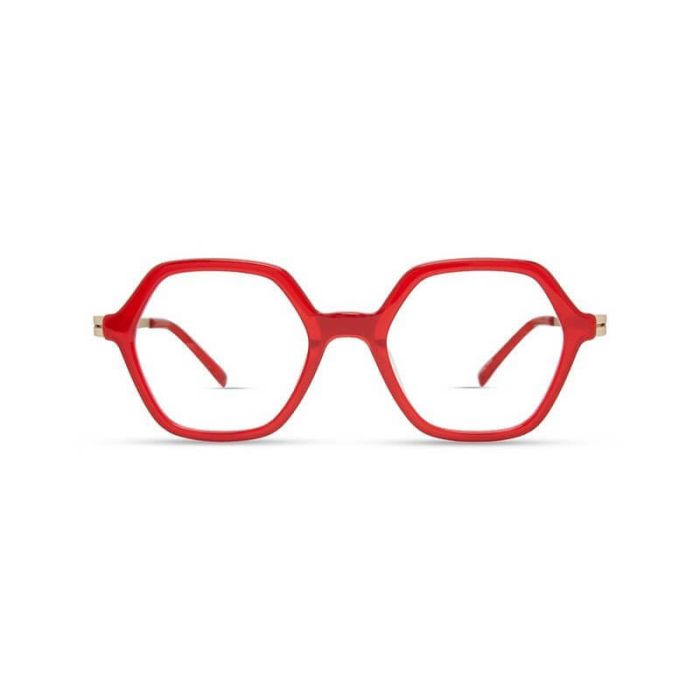 MODO 4553 RED MODO 4553 RED