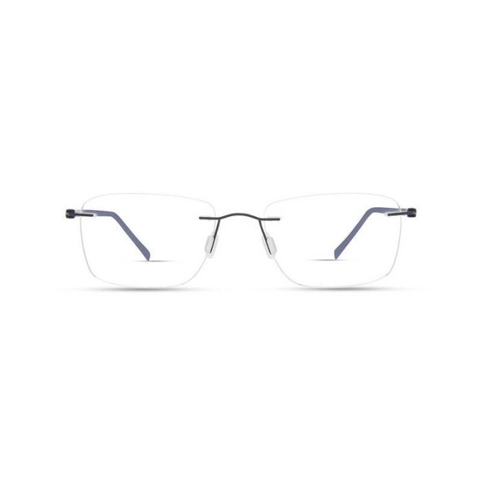 MODO 4602P NAVY