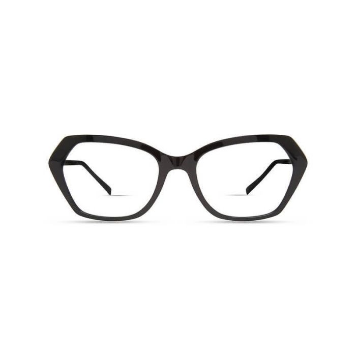 MODO 7049 BLK