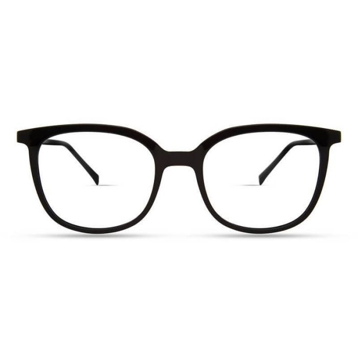 MODO 7060 BLK MODO 7060 BLK