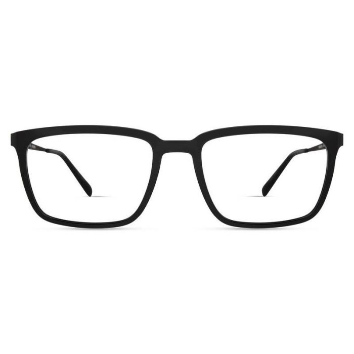 MODO 7064 BLK