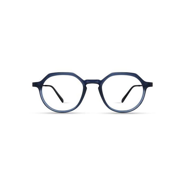 MODO 7067 BLUE