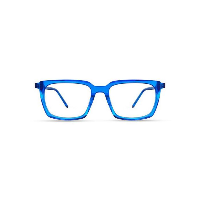 MODO 8005 EBLU