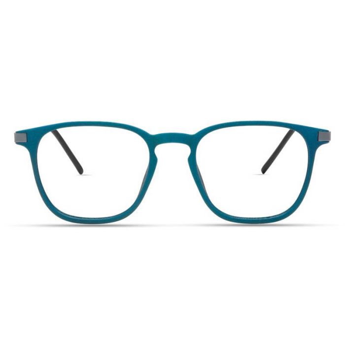 MODO BETA TEAL