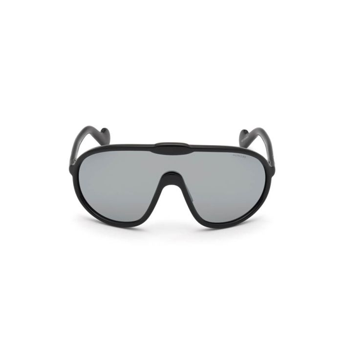 MONCLER HALOMETRE ML0184 01C
