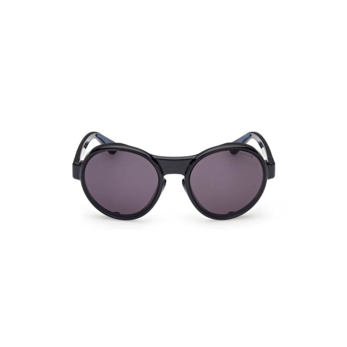 MONCLER STERADIAN ML0205 01A